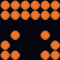 178.92.98.102