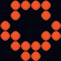 178.92.98.103
