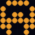 178.92.98.11