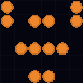 178.92.98.112