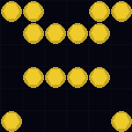 178.92.98.113
