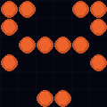 178.92.98.128