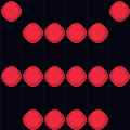 178.92.98.129