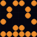 178.92.98.131