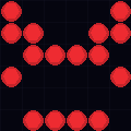 178.92.98.141