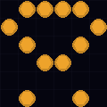 178.92.98.144