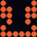 178.92.98.148