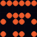178.92.98.152