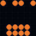178.92.98.153