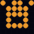 178.92.98.158