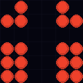 178.92.98.181