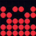 178.92.98.190