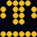 178.92.98.201