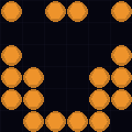 178.92.98.202