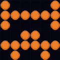 178.92.98.206