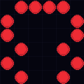 178.92.98.211