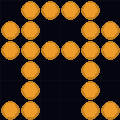 178.92.98.213