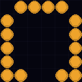 178.92.98.214