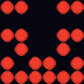 178.92.98.22