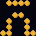 178.92.98.222
