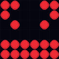 178.92.98.223