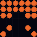 178.92.98.226