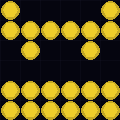 178.92.98.235