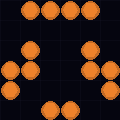 178.92.98.236