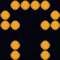 178.92.98.245