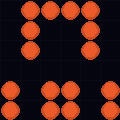 178.92.98.246