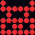 178.92.98.250