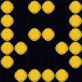 178.92.98.253
