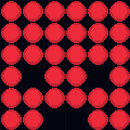 178.92.98.255