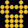 178.92.98.27