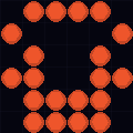 178.92.98.30