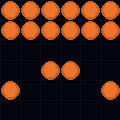 178.92.98.35
