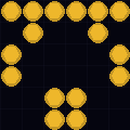 178.92.98.52