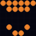 178.92.98.54