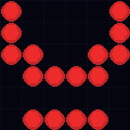 178.92.98.57