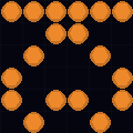 178.92.98.61