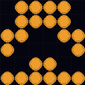 178.92.98.72
