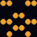 178.92.98.90