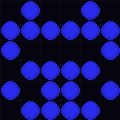 178.92.99.112