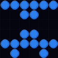 178.92.99.117