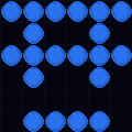 178.92.99.130