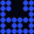 178.92.99.150