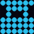178.92.99.156