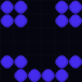 178.92.99.157
