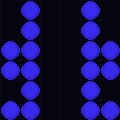 178.92.99.207