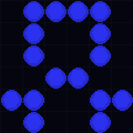 178.92.99.221